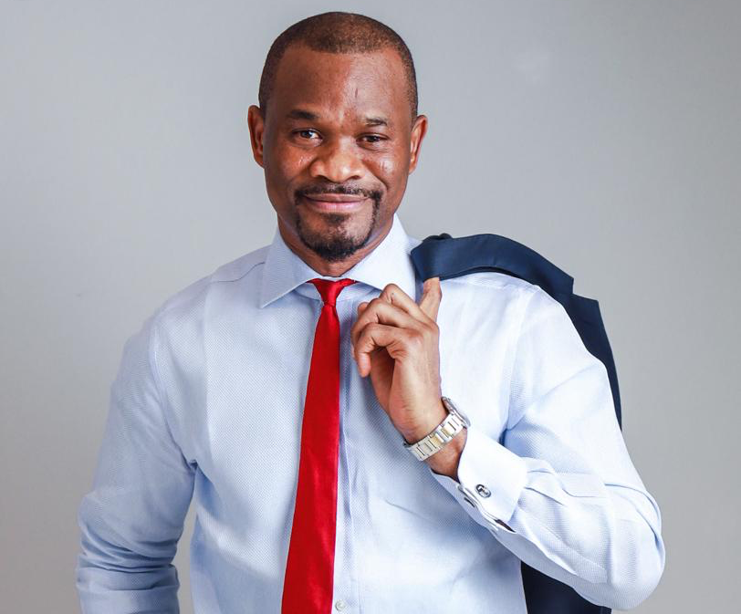 Founder, Lekki Gardens expands UNIPORT scholarship, targets 1,000 students