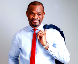 Founder, Lekki Gardens expands UNIPORT scholarship, targets 1,000 students