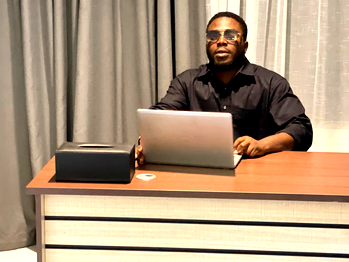 EazyPro Media revolutionizes Nigerian music scene with EP ‘FOE’