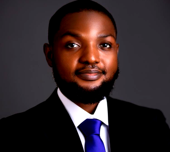 DMi Agency named top marketing, advertising company of the year