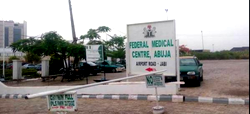 FMC Abuja appoints new emergency head after viral neglect video