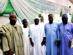 Creation of Savannah State most-imperative in entire N/East – Reps member, Midala