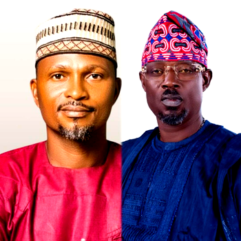 Lagos LG Polls: APC chieftain, Moses Bankole, hails party’s ‘great victory’