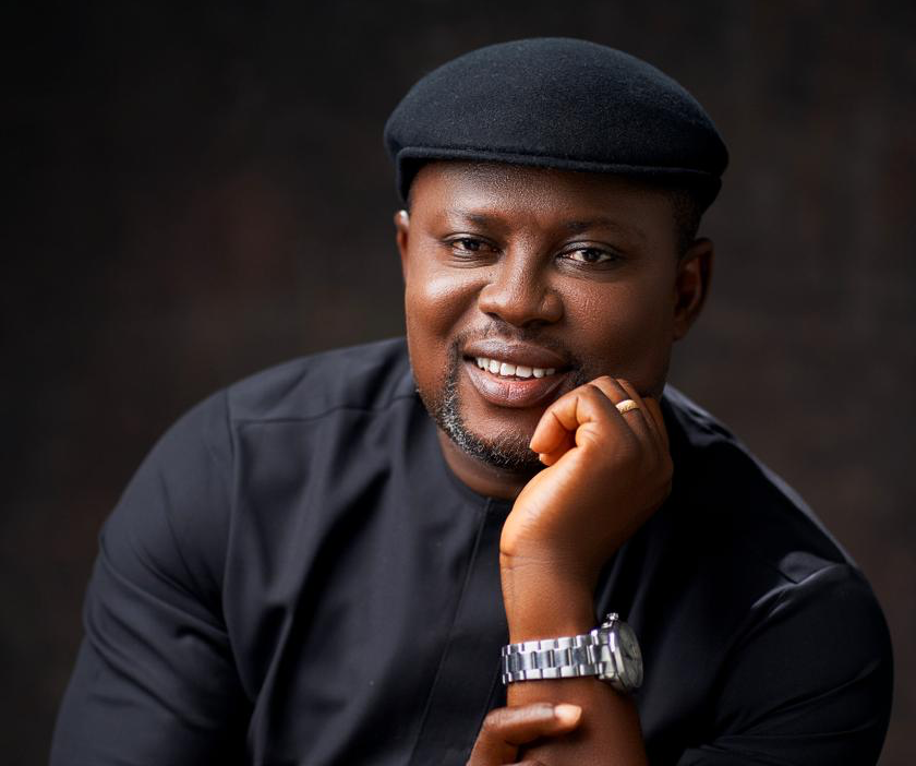 Supporting TANTITA Security’s Pipeline Surveillance Efforts — A step towards a secure Niger Delta