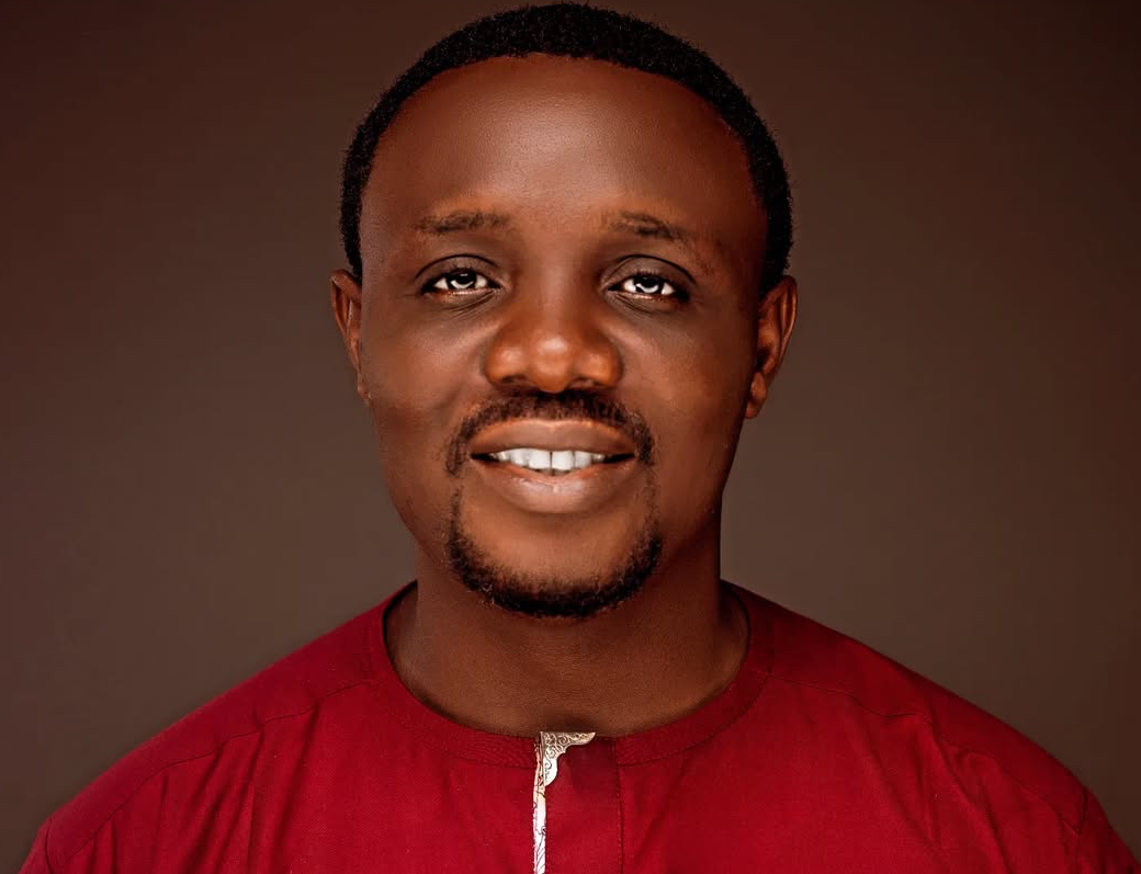 Book launch, arts fiesta to galvanize Africa’s creative spirit – Oku