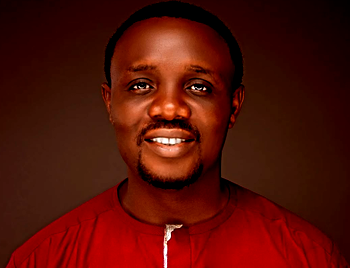 Book launch, arts fiesta to galvanize Africa’s creative spirit – Oku