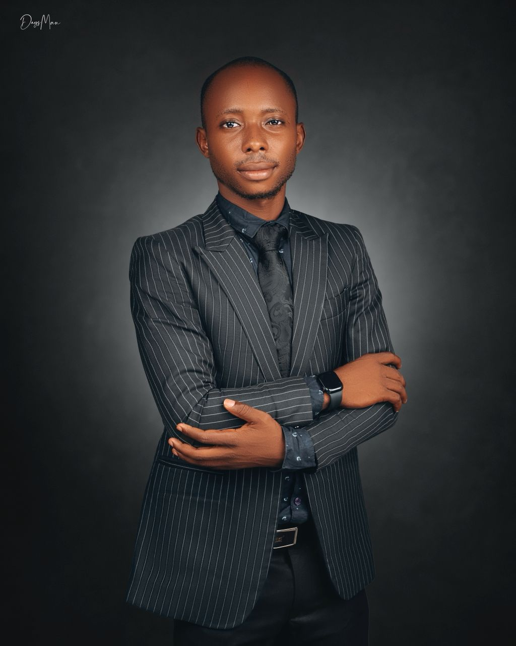 NAESS laud Okpebholo on bursary, Supreme Court victory