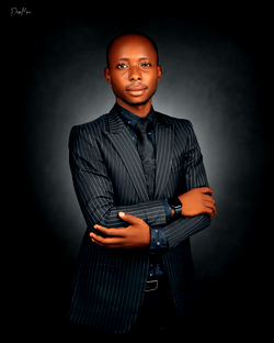 NAESS laud Okpebholo on bursary, Supreme Court victory