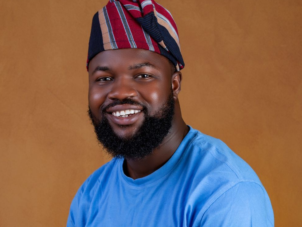 Expert urges culturally grounded digital marketing in Africa