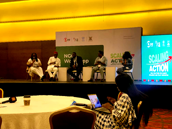 Experts identify inadequate funding, inequalities, others as hinderances against research