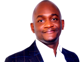 Jumia Nigeria gets new CEO