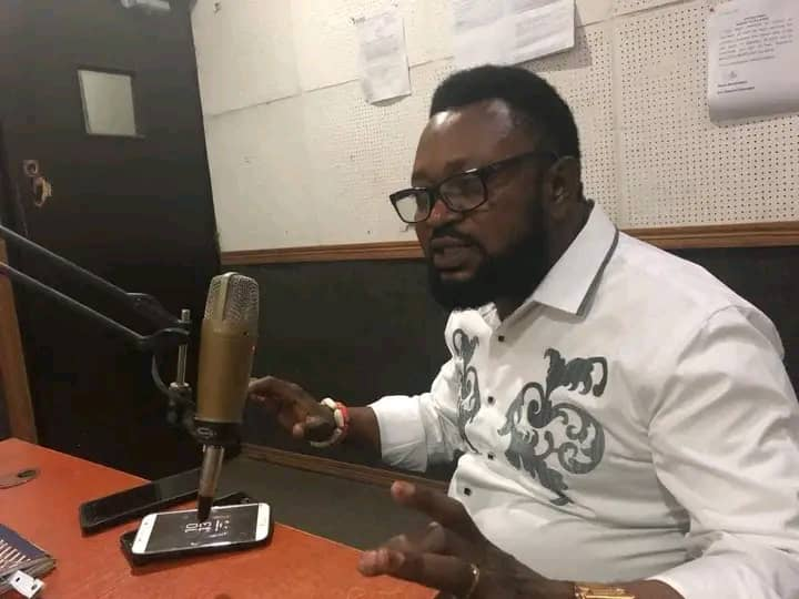 Cross River govt urged to tackle hunger crisis with action