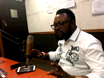 Cross River govt urged to tackle hunger crisis with action