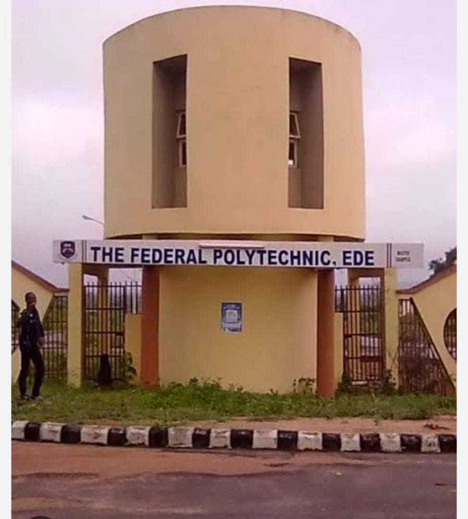 TETFund won’t condone poorly executed projects – BoT member