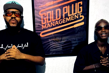 From vision to stardom: Remmy Gold and Tml Vibez’ father-son journey