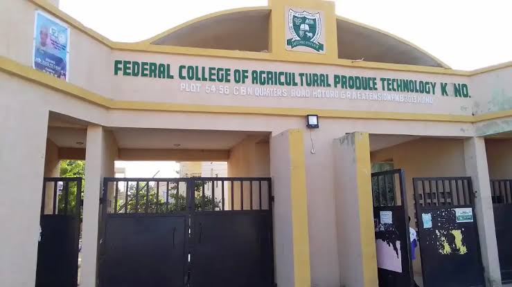Group asks FG to enforce court ruling on FCAPT Provost