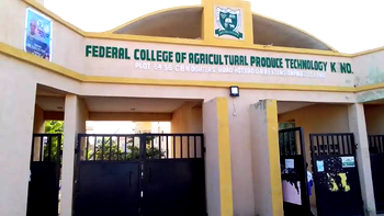 Group asks FG to enforce court ruling on FCAPT Provost