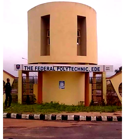 TETFund won’t condone poorly executed projects – BoT member
