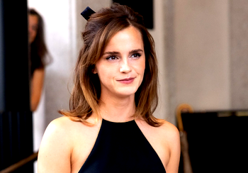 ‘Harry Potter’ stars banned from driving
