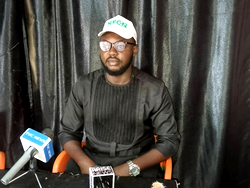 NYCN employment directorate to fight unemployment with vocational skills training