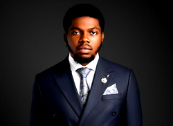 How I’m driving new transportation revolution in Abuja, Lagos — Nnaedozie