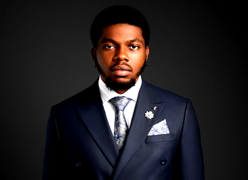 How I’m driving new transportation revolution in Abuja, Lagos — Nnaedozie