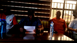 Anambra killings: Ebonyi youths talk tough, release victim’s names