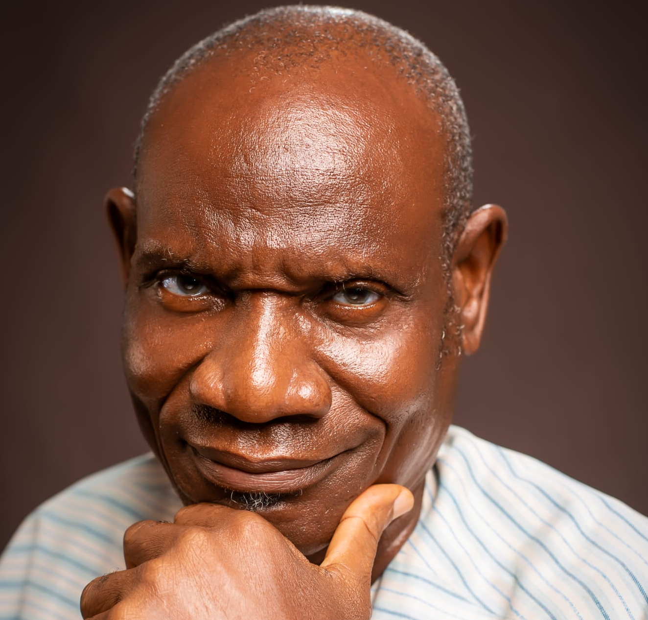 NDDC’s 25th Anniversary: Matters Arising