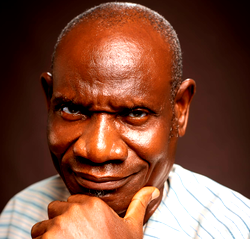 NDDC’s 25th Anniversary: Matters Arising