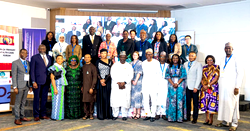 Healthcare: PharmAccess’ Ndili calls for measures to change narrative