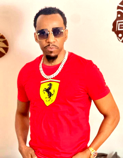 Royal Roots, Timeless Beats: P Tee Money’s “Lifestyle” redefines musical heritage