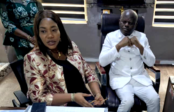 Delta school reaffirms commitment to quality education