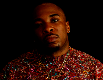 Nigerian-American artist Kobiro releases new single ‘Trouble’