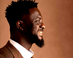 Samuel Olaoyenikan hosts Web3 strategy session in Lagos