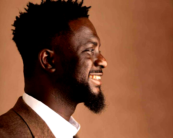 Samuel Olaoyenikan hosts Web3 strategy session in Lagos