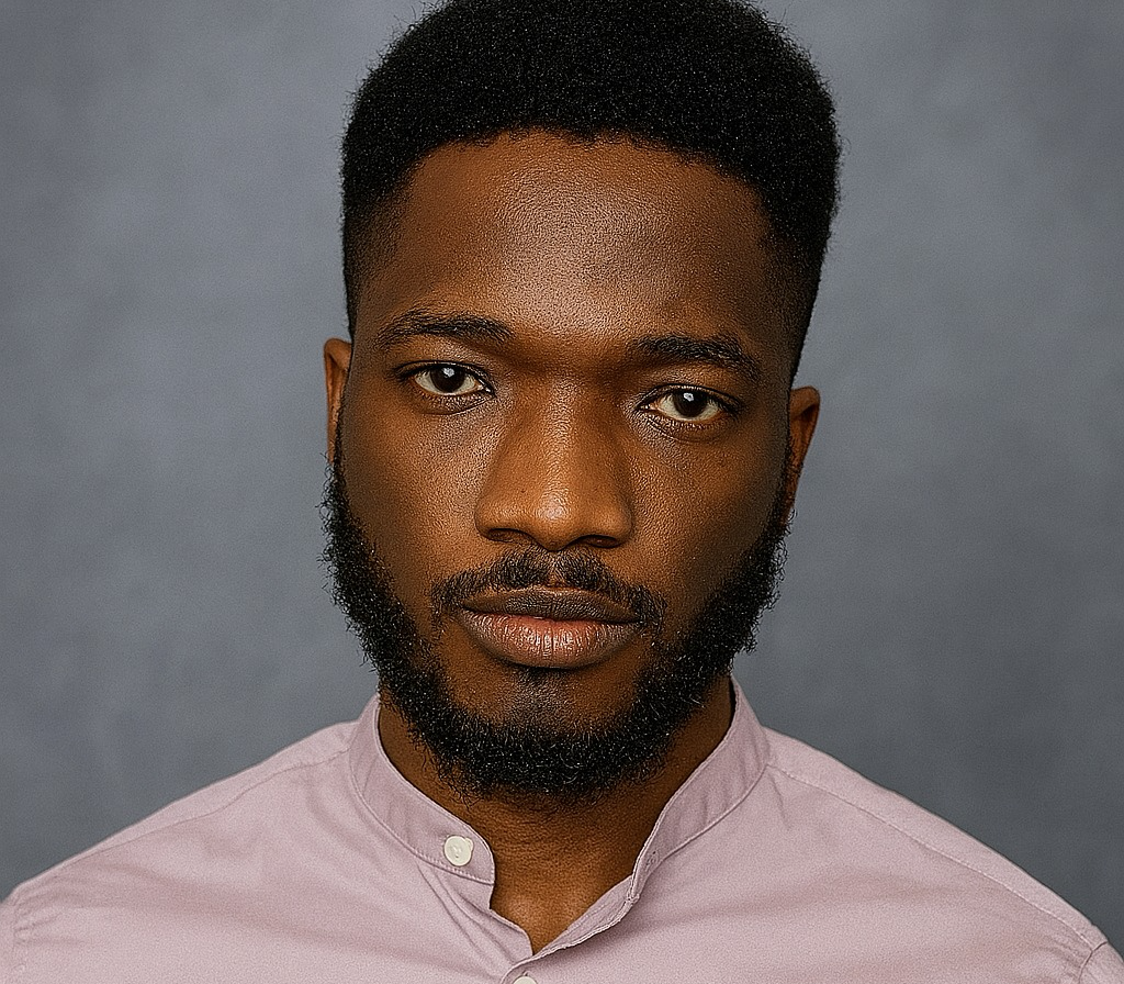 Expert urges Nigeria’s startups to forge local AI solutions