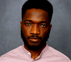 Expert urges Nigeria’s startups to forge local AI solutions