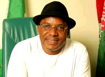 Edo Rep member faults Gov Okpebholo’s message to Peter Obi