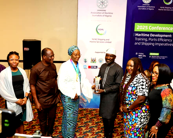 NSML reaffirms commitment to maritime growth through training, innovation