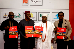 Luxury properties in Lagos offer 5.5% rental income as investors’ interests grow – Report