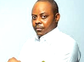 Why I chose to build, stay in Nigeria — Onwunali, Iki Leads CEO