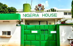 Tinubu’s failure to appoint envoys hurts Nigeria’s global image — ADC