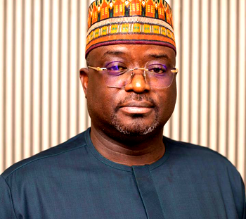 Real Estate always valuable because shelter is always needed — Wole Kajola