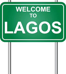 Street names: We ‘ll not outsource our birthright to settlers – Yoruba group