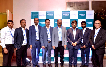 Indian firm pledges support to help grow Nigeria’s economy