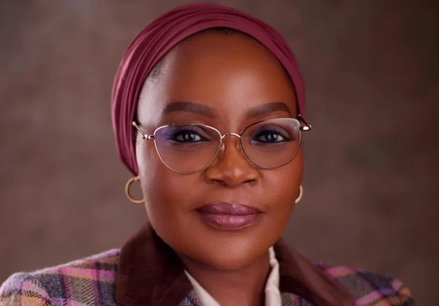 Matching grants: 25 states, FCT accessed N92.4bn in 6 months, says UBEC