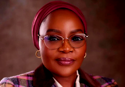 Matching grants: 25 states, FCT accessed N92.4bn in 6 months, says UBEC