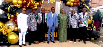 OOU don charges students on discovering life purpose