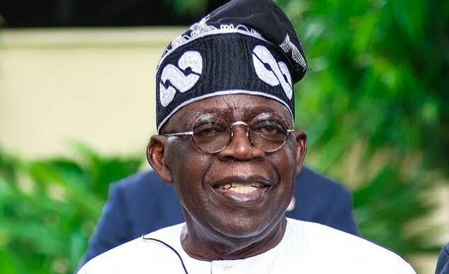 Nigeria’s economy grows by 3.13% in Q1’25
