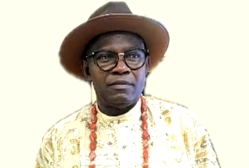 Delta chieftain urges NNPCL, FG to renew Tantita’s pipeline surveillance contract
